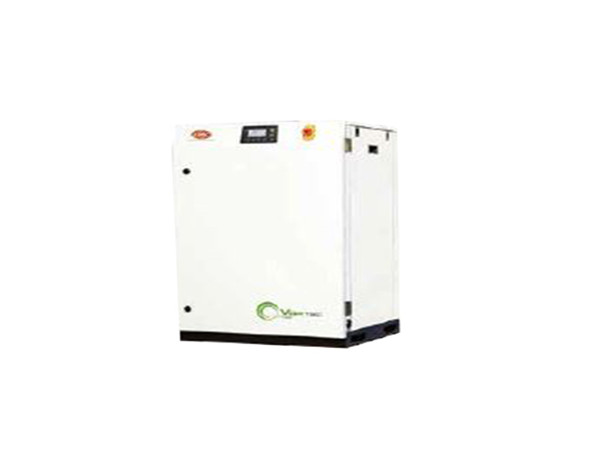 无油涡旋VT2-37kW